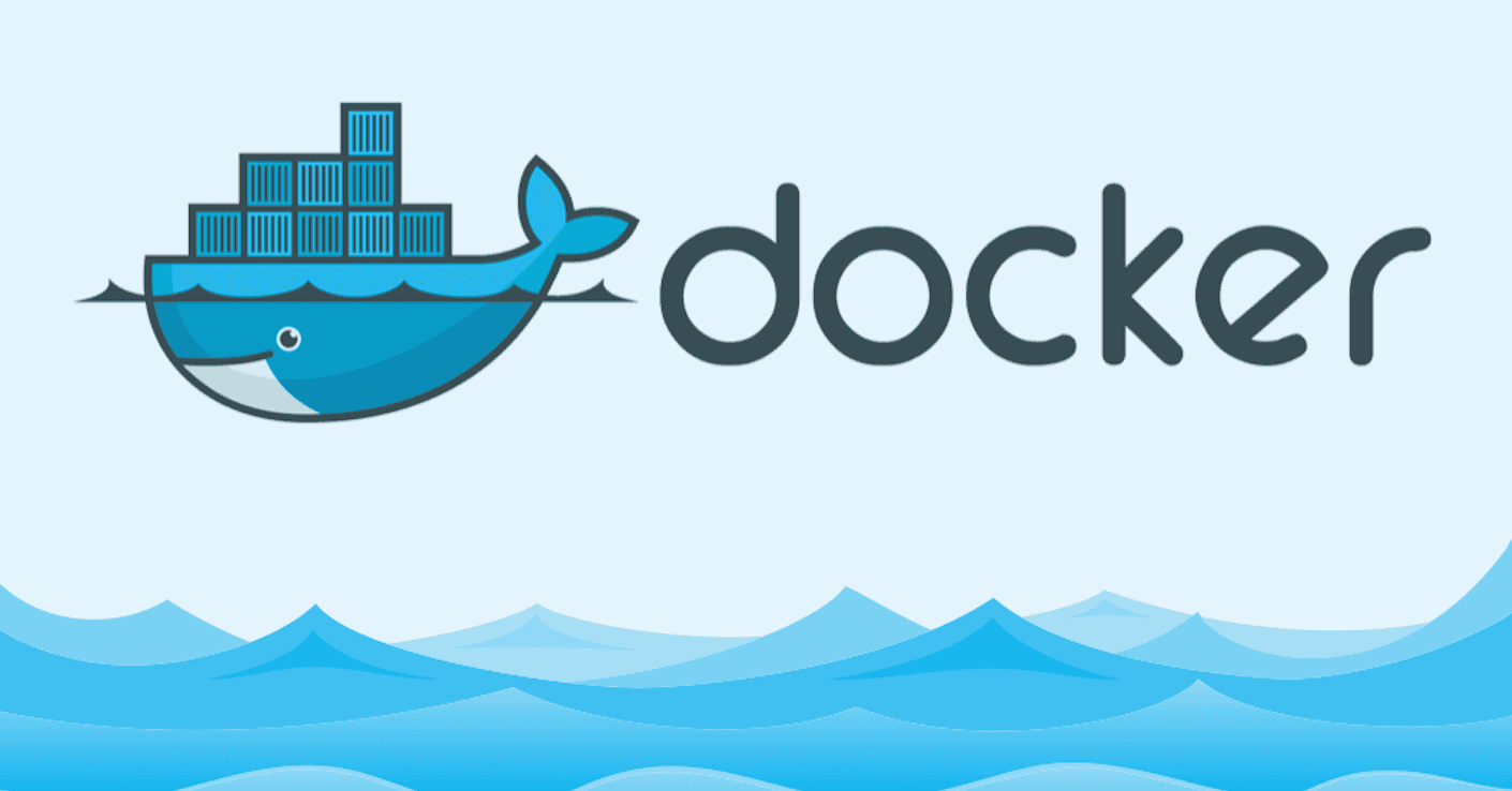 Docker Compatible para Elementor WordPress